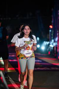 BIB: 
                            <button type="button" onclick="openModal(26842797)" class="btn btn-primary btn-sm float-right btn-popup" data-toggle="modal" data-target=".modal-high-quality">
                        <i class="fas fa-shopping-cart"></i> Add to Cart
                    </button>
                                            <button type="button" onclick="isThisMe(26842797, true)" class="btn btn-success btn-sm float-right btn-popup btn-isme hidden" data-toggle="tooltip" data-placement="bottom" title="นี่คือรูปของคุณใช่ไหม คลิกที่นี่เพื่อเอาเข้าอัลบั้ม">
                        <i class="fas fa-plus"></i> Add to album
                    </button>
                    <button type="button" onclick="isThisMe(26842797, false)" class="btn btn-warning btn-sm float-right btn-popup btn-isnotme hidden">
                        <i class="fas fa-ban"></i> Remove from album
                    </button>